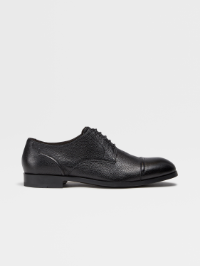 Preto